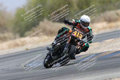 media/Apr-25-2025-BRL Bagger Racing League (Fri) [[6011495a33]]/1-Open Practice (9am-12pm)/3- (11am-12pm)/